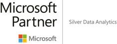 Microsoft Data Analytics Partner